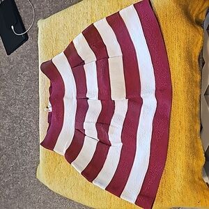 BOTELEY FASHION SKIRT